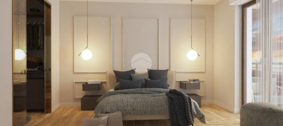 6 rooms House in Rivoli, Italy No. 33748 8