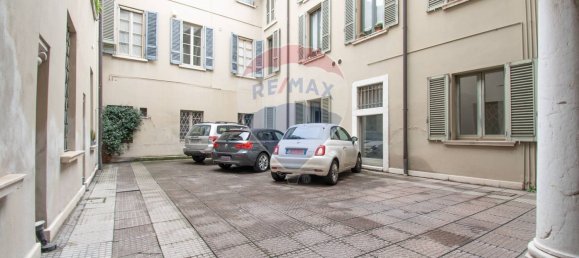 3-salle Appartement à Brescia, Italy No. 54285 7