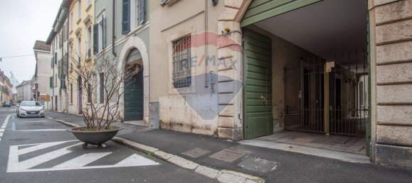 3-salle Appartement à Brescia, Italy No. 54285 34