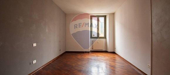 3-salle Appartement à Brescia, Italy No. 54285 27