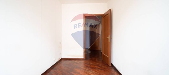 3-salle Appartement à Brescia, Italy No. 54285 26