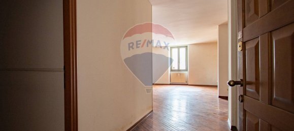 3-salle Appartement à Brescia, Italy No. 54285 14