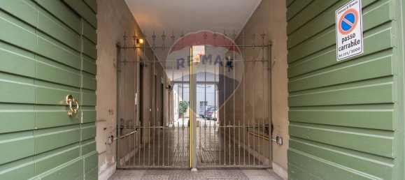 3-salle Appartement à Brescia, Italy No. 54285 35