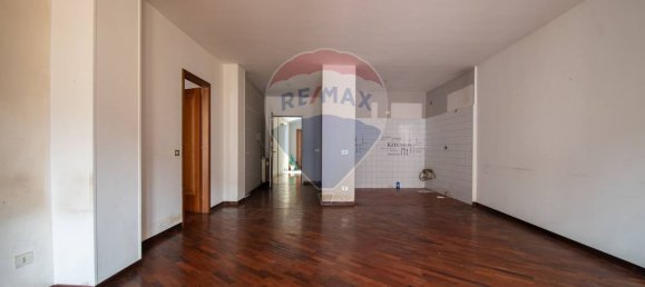 3-salle Appartement à Brescia, Italy No. 54285 22