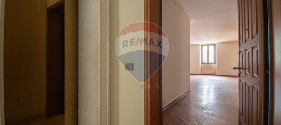 3-salle Appartement à Brescia, Italy No. 54285 13