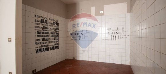 3-salle Appartement à Brescia, Italy No. 54285 18