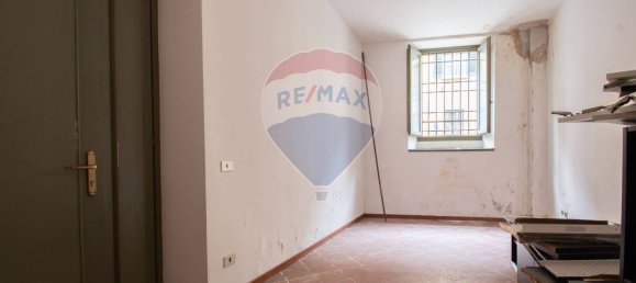 3-salle Appartement à Brescia, Italy No. 54285 36
