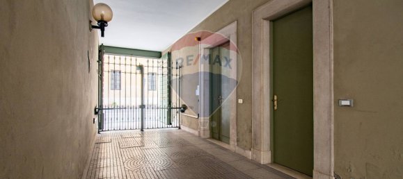 3-salle Appartement à Brescia, Italy No. 54285 4