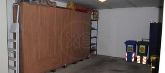 Studio in Roncade, Italy No. 66 9