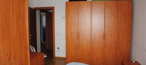 Studio in Roncade, Italy No. 66 7