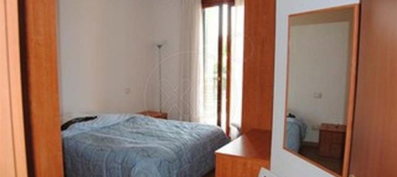 Studio in Roncade, Italy No. 66 5