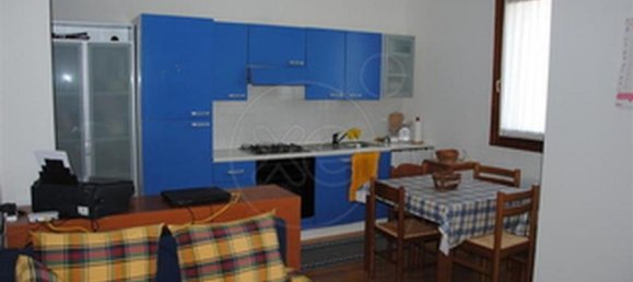 Studio in Roncade, Italy No. 66 2