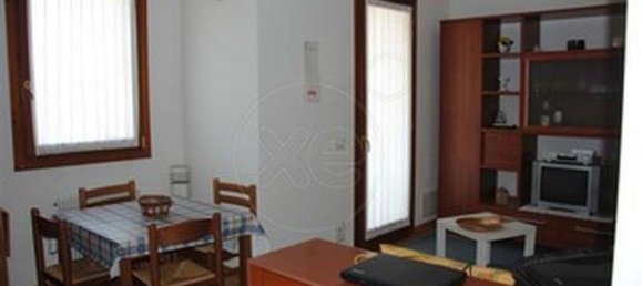 Studio in Roncade, Italy No. 66 4