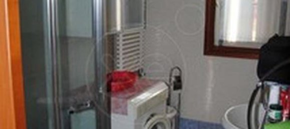 Studio in Roncade, Italy No. 66 8