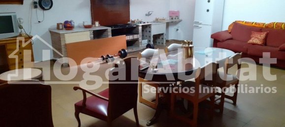 5 غرف نوم منزل في Valencia, Spain رقم 112933 30