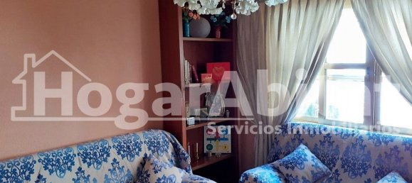 5 غرف نوم منزل في Valencia, Spain رقم 112933 31