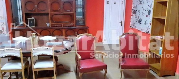 5 غرف نوم منزل في Valencia, Spain رقم 112933 13