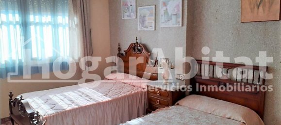 5 غرف نوم منزل في Valencia, Spain رقم 112933 12