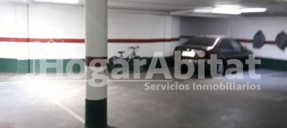 5 غرف نوم منزل في Valencia, Spain رقم 112933 29