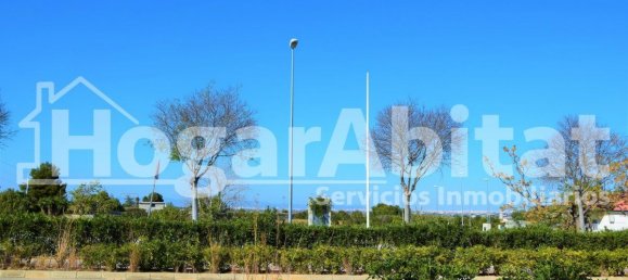 5 غرف نوم منزل في Valencia, Spain رقم 112933 40