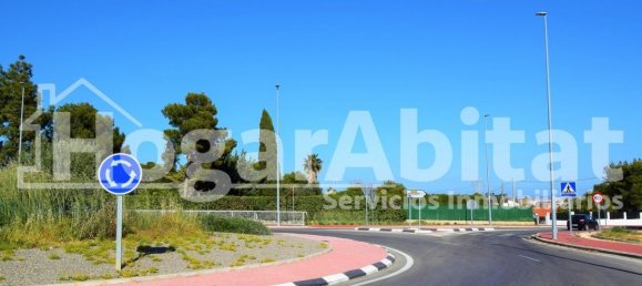 5 غرف نوم منزل في Valencia, Spain رقم 112933 37
