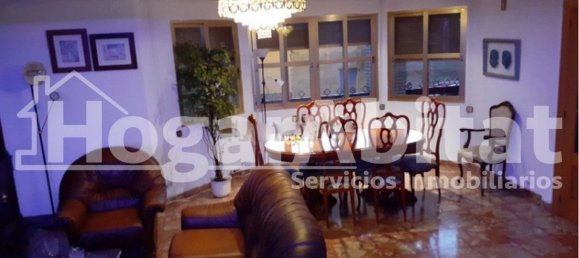 5 غرف نوم منزل في Valencia, Spain رقم 112933 2