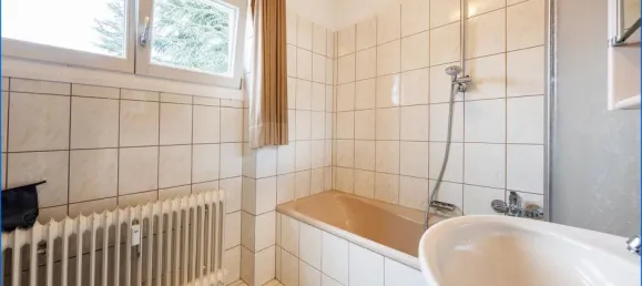 Apartamento de 3 divisões em Konstanz, Germany N.º 116670 4
