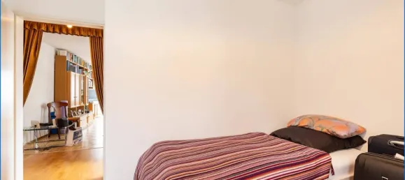 Apartamento de 3 divisões em Konstanz, Germany N.º 116670 9