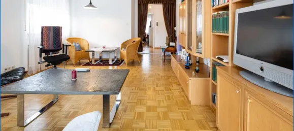 Apartamento de 3 divisões em Konstanz, Germany N.º 116670 13