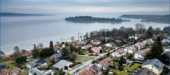 Apartamento de 3 divisões em Konstanz, Germany N.º 116670 19