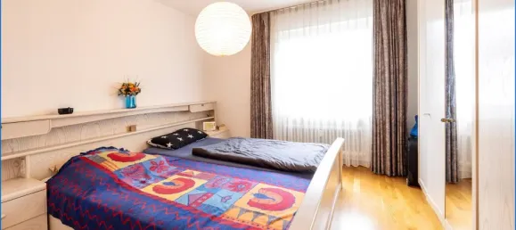 Apartamento de 3 divisões em Konstanz, Germany N.º 116670 6