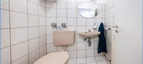 Apartamento de 3 divisões em Konstanz, Germany N.º 116670 5