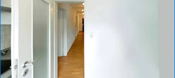 Apartamento de 3 divisões em Konstanz, Germany N.º 116670 11