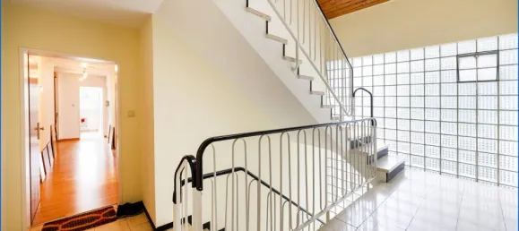 Apartamento de 3 divisões em Konstanz, Germany N.º 116670 15