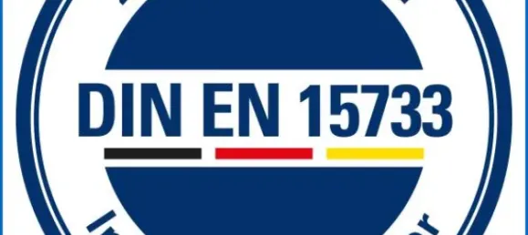 Apartamento de 3 divisões em Konstanz, Germany N.º 116670 22