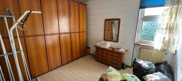 2 غرف نوم شقة في Treviglio, Italy رقم 257439 9