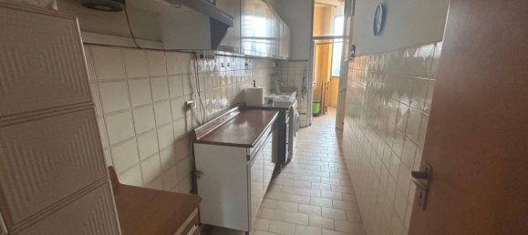 2 غرف نوم شقة في Treviglio, Italy رقم 257439 8