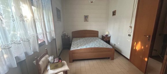 2 غرف نوم شقة في Treviglio, Italy رقم 257439 10