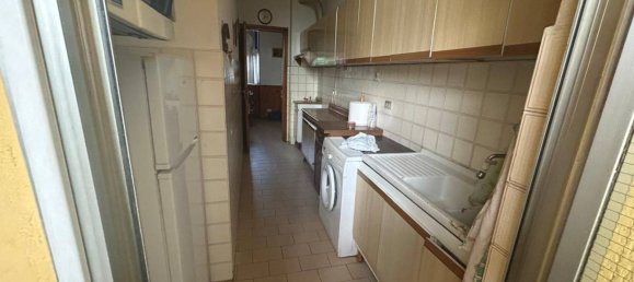 2 غرف نوم شقة في Treviglio, Italy رقم 257439 7