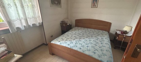 2 غرف نوم شقة في Treviglio, Italy رقم 257439 11