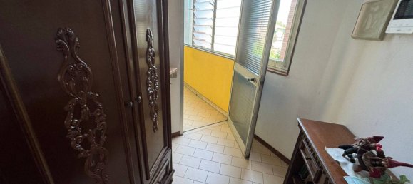 2 غرف نوم شقة في Treviglio, Italy رقم 257439 4