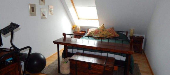 Ático de 3 habitaciónes en Favoriten, Austria No. 248880 28