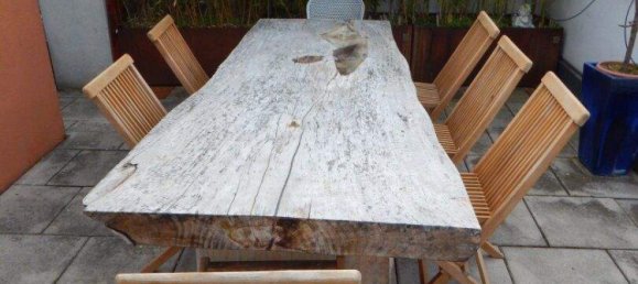 Ático de 3 habitaciónes en Favoriten, Austria No. 248880 20