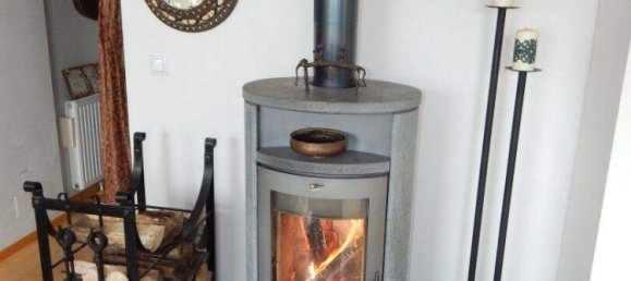 Ático de 3 habitaciónes en Favoriten, Austria No. 248880 5