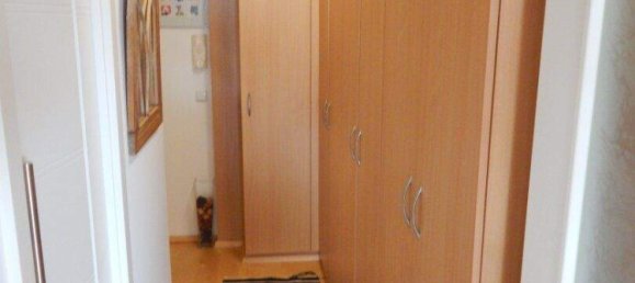 Ático de 3 habitaciónes en Favoriten, Austria No. 248880 30