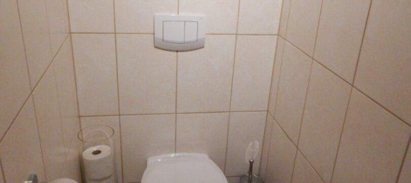 Ático de 3 habitaciónes en Favoriten, Austria No. 248880 31