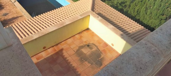 4 bedrooms House in Llucmajor, Spain No. 175641 8