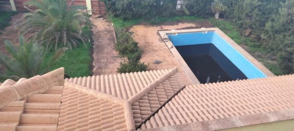 4 bedrooms House in Llucmajor, Spain No. 175641 6