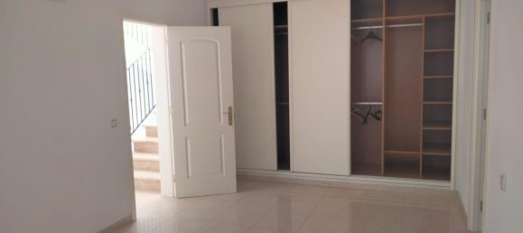 4 bedrooms House in Llucmajor, Spain No. 175641 27