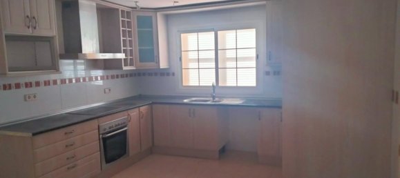 4 bedrooms House in Llucmajor, Spain No. 175641 22